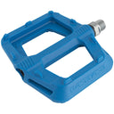 Ride Pedal - Platform - Composite - 9/16"