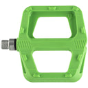Ride Pedal - Platform - Composite - 9/16"
