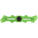 Ride Pedal - Platform - Composite - 9/16"