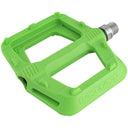 Ride Pedal - Platform - Composite - 9/16"