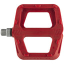 Ride Pedal - Platform - Composite - 9/16"