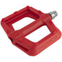 Ride Pedal - Platform - Composite - 9/16"