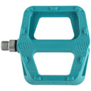 Ride Pedal - Platform - Composite - 9/16"