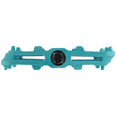 Ride Pedal - Platform - Composite - 9/16"