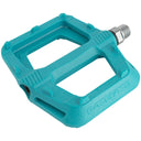 Ride Pedal - Platform - Composite - 9/16"