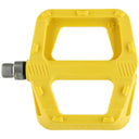 Ride Pedal - Platform - Composite - 9/16"