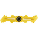 Ride Pedal - Platform - Composite - 9/16"