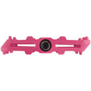 Ride Pedal - Platform - Composite - 9/16"