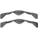 Stamp EVO Bashguards