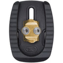 3-Hole Cleat Kit