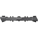 Stamp EVO Pedals - Platform - Aluminum - 9/16"