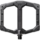 Stamp EVO Pedals - Platform - Aluminum - 9/16"