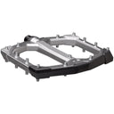 Stamp EVO Pedals - Platform - Aluminum - 9/16"