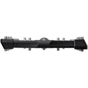 Stamp EVO Pedals - Platform - Aluminum - 9/16"
