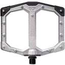 Stamp EVO Pedals - Platform - Aluminum - 9/16"