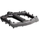 Stamp EVO Pedals - Platform - Aluminum - 9/16"