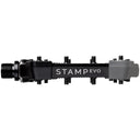 Stamp EVO Pedals - Platform - Aluminum - 9/16"