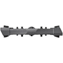 Stamp EVO Pedals - Platform - Aluminum - 9/16"
