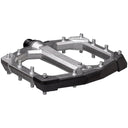 Stamp EVO Pedals - Platform - Aluminum - 9/16"