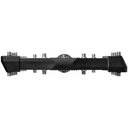 Stamp EVO Pedals - Platform - Aluminum - 9/16"