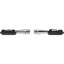 Speedplay Aero Pedals