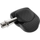 Speedplay Aero Pedals