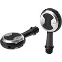 Speedplay Comp Pedals