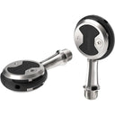 Speedplay Zero Pedals