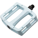 Grandstand Pedals - Platform - 9/16"