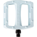 Grandstand Pedals - Platform - 9/16"