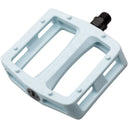 Grandstand Pedals - Platform - 9/16"