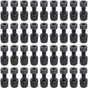 Thump Pin Replacement Kit