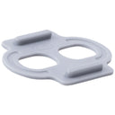 Shoe Shim