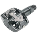 WPD-823 Pedals