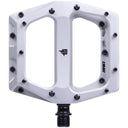 Vault Pedals