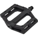 V11 Pedals - Platform - Composite - 9/16"
