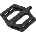 V11 Pedals - Platform - Composite - 9/16"