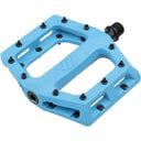 V11 Pedals - Platform - Composite - 9/16"