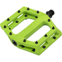 V11 Pedals - Platform - Composite - 9/16"