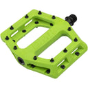 V11 Pedals - Platform - Composite - 9/16"