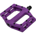 V11 Pedals - Platform - Composite - 9/16"