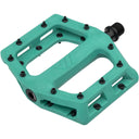 V11 Pedals - Platform - Composite - 9/16"