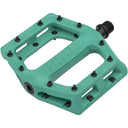 V11 Pedals - Platform - Composite - 9/16"