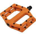V11 Pedals - Platform - Composite - 9/16"
