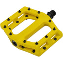 V11 Pedals - Platform - Composite - 9/16"
