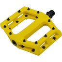 V11 Pedals - Platform - Composite - 9/16"