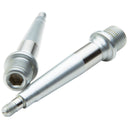 Spindle Kits