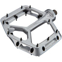 Atlas Platform Pedals - Aluminum - 9/16"