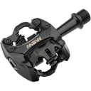 Flash II Pedals