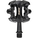 Flash II Pedals